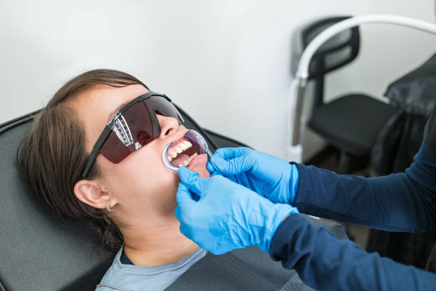 Best Chipped Tooth Repair Near Me  in Louisville, OH
